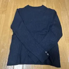 エニィスィス