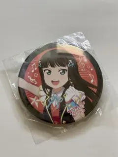 2025年最新】黒澤ダイヤ缶バッジの人気アイテム - メルカリ