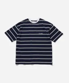 2025年最新】TTT msw tシャツの人気アイテム - メルカリ