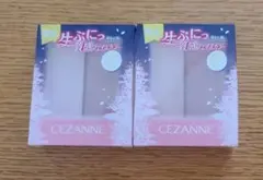 Jiyong様 リクエスト 2点 まとめ商品