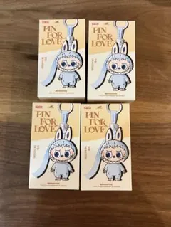 新品】限定希少品 初音ミク 缶バッジ DIVA SWEET PUMPKIN - メルカリ