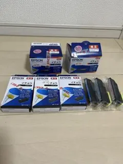 まゆ様専用ページ