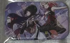 2025年最新】少女革命計画の人気アイテム - メルカリ