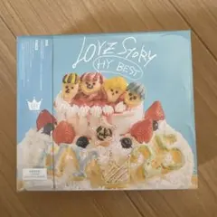 Item thumbnail for item bb876d14-ce7a-4032-92b8-22ed66554299