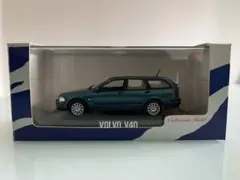 2026年最新】volvo v40 ミニカーの人気アイテム - メルカリ