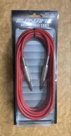 2026年最新】CANARE gs-6の人気アイテム - メルカリ