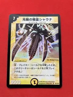 2025年最新】光輪の精霊シャウナの人気アイテム - メルカリ