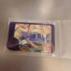 ポケモンフレンダ　ゼルネアス