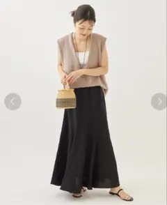 2025年最新】Glace flare スカート plageの人気アイテム - メルカリ