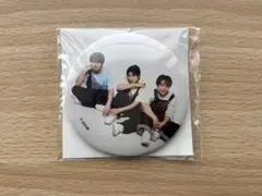 2025年最新】すずしょうとの人気アイテム - メルカリ