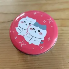 Item thumbnail for item fa85046b-b983-47a4-a899-25860b7cdbd8