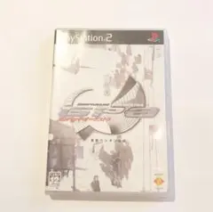 ガンパレード・オーケストラ　白の章