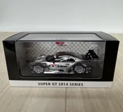 スーパーGT GT500 2013 岡山テスト RAYBRIG HSV-010 - メルカリ
