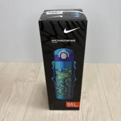 NIKE × Helinox マグカップ 韓国SNKRS限定 2個セット NIKE × Helinox マグカップ 韓国SNKRS限定 2個セット 210.jpg