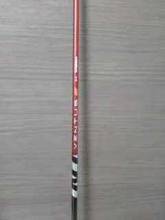 2025年最新】ベンタスTRレッド6Xの人気アイテム - メルカリ