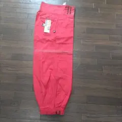 R様 リクエスト 3点 まとめ商品