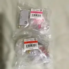 Capsuleトルソー アイカツ！ PREMIUM