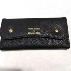 Item thumbnail for item 3ee629f0-95c1-4252-bd9b-d138ca78d006