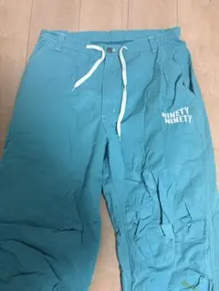 Item thumbnail for item 83e540e7-9e4a-4981-b86f-e9e0be981d44