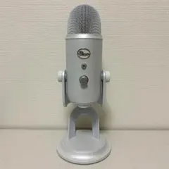 2025年最新】Logicool 配信機器・PA機器・レコーディング機器の人気