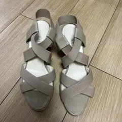 DIANA サンダル24