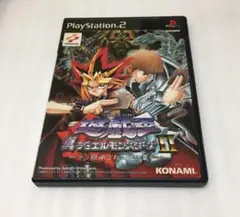 2025年最新】遊戯王 真デュエルモンスターズ2 継承されし記憶の
