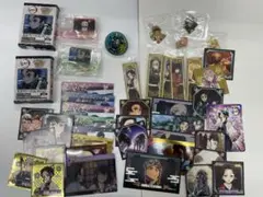 鬼滅の刃グッズまとめ売り即決前にご連絡を