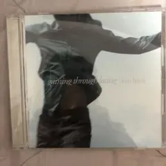 平井堅/gaining through losing