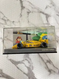 MCG 1/18 フォード ロータス コルティナ Mk.I 1966 レッド - メルカリ