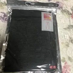 UNIQLO HEATTECH ロングタイツ Sサイズ　新品未使用。