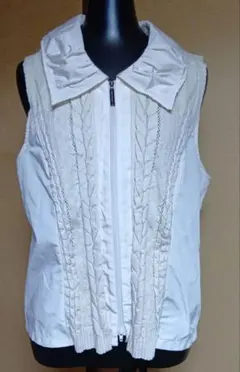 ヒロコビス ベスト