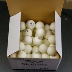 Item thumbnail for item 00ce821f-b627-4852-89fe-7601b76309fc