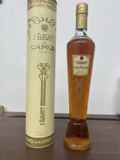 2026年最新】CAMUS L ELEGANTの人気アイテム - メルカリ