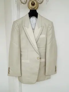 YyYshop様 リクエスト 4点 まとめ商品