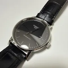 2026年最新】tissot a282の人気アイテム - メルカリ