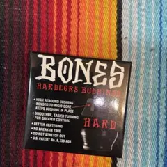 激レア 入手困難 The Undertones シングル CD Box Set - メルカリ