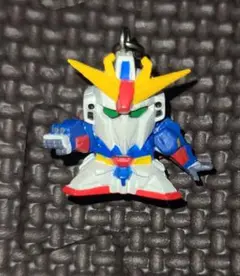 Zガンダム プライズ スパロボ