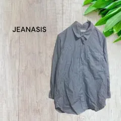 シャツ ブラウス