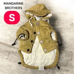 Item thumbnail for item 39a307cb-5c0c-4b4f-a862-482e537ae6d4