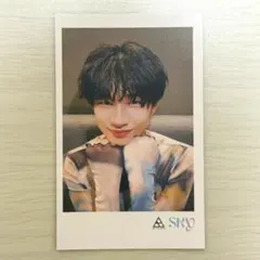 2026年最新】Battleboysの人気アイテム - メルカリ