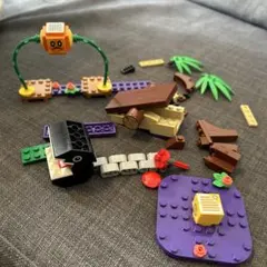 Item thumbnail for item 42fa0c4c-33e5-48b5-9ce4-e46ab98a6b0a