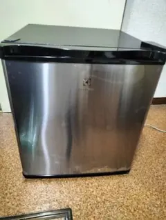 【中古】エレクトロラックス 冷蔵庫 Electrolux 2026年最新】エレクトロラックス 冷蔵庫の人気アイテム - メルカリ