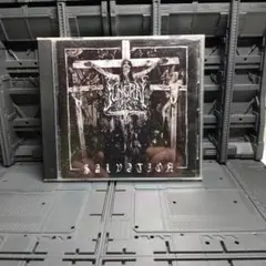 Saidan/Trhä CD 新品 ブラックメタル black metal - メルカリ