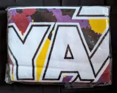 矢沢永吉グッズ