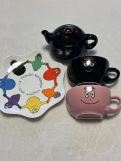 Item thumbnail for item 83027d0a-58e7-429c-b644-d11800c664c3