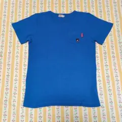 〈DOUBLE.B 新品未使用　半袖Tシャツ〉 2026年最新】MIKI HOUSE DOUBLEB 袖丈：半袖 子供用Tシャツの人気