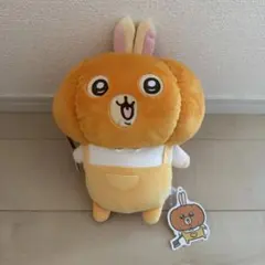 2025年最新】ちいかわ うさぎ ハロウィンの人気アイテム - メルカリ