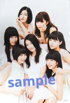 Item thumbnail for item e165c212-8331-486c-833b-2466e6155c2e