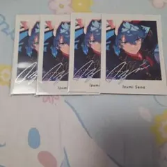 2025年最新】笑門来福 瀬名泉の人気アイテム - メルカリ