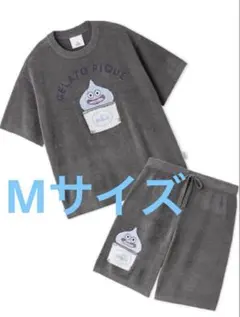 ENHYPEN Artist-Made Popup ジョンウォン マウムパジャマ - メルカリ